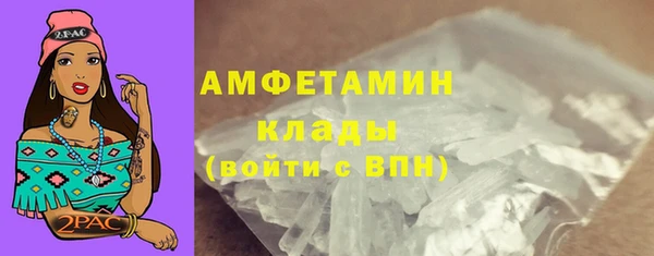 дмт Арсеньев