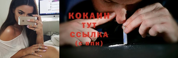 гашик Армянск